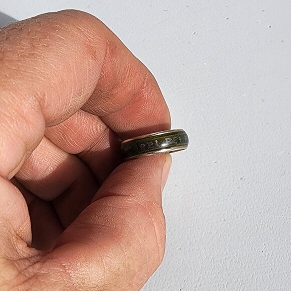 Mood Ring - Picture 13 of 15